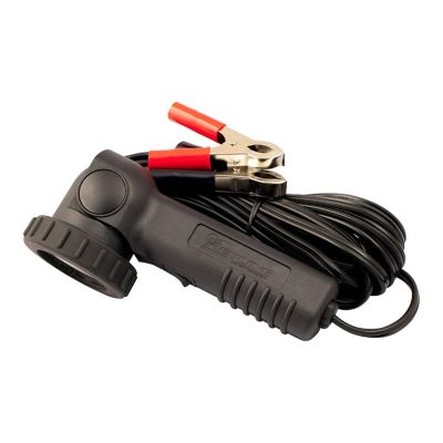 RDL96-0011 image(0) - Redline Detection Halogen Inspection Light