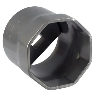 OTC1909 image(0) - OTC 3-1/4" 8-Point Wheel Bearing Locknut Socket