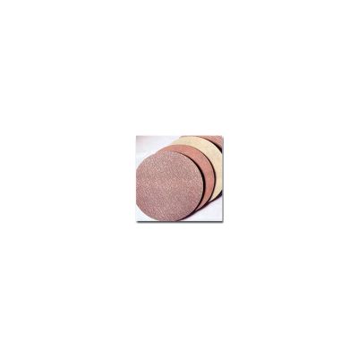 NOR31600 image(0) - Norton Abrasives 6 SPEED GRIP VAC CHAMPAGNE
