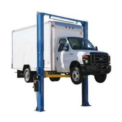 ATEXH-PV15PX image(0) - Atlas Automotive Equipment PV15PX 15,000 lb Overhead 2-Post Lift (WILL CALL)