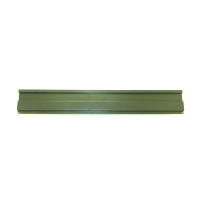 LDS1010264 image(0) - ShopSol Bracket for Shuter Mobile