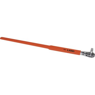 KAS6562 image(0) - Lang Tools (Kastar) 6562 - Rear Fender Bolt Wrench