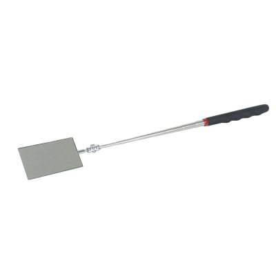 LIS32010 image(0) - Lisle Telescoping Mirror, 2&rdquo; x 3-1/2&rdquo;