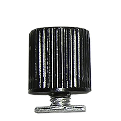VIMMR-SC100 image(0) - VIM Tools 1/2 Inch Magrail Pegs, 100 Pack