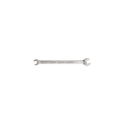 KLE68450 image(0) - Klein Tools Open-End Wrench Set, 5-Piece