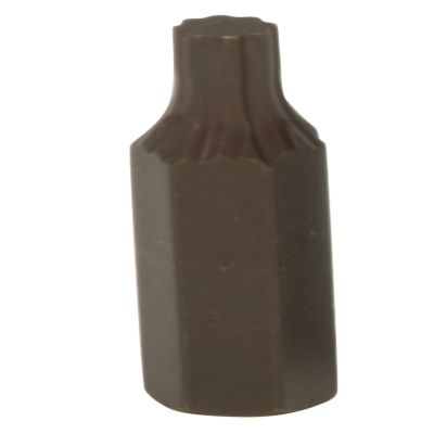 LIS62560 image(0) - Lisle SCREW EXTRACTOR 1/4IN.  SCREW
