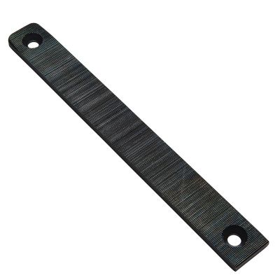 KLE578 image(0) - Klein Tools Replacement File Only for 1684-5F Grip