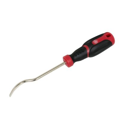 LIS82140 image(0) - Lisle SHORT RADIATOR HOSE PICK