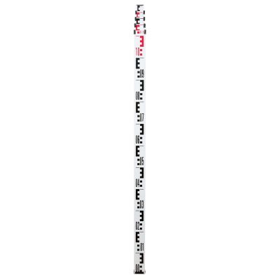 DWTDW0734-M image(0) - DEWALT Metric Construction Grade Rod