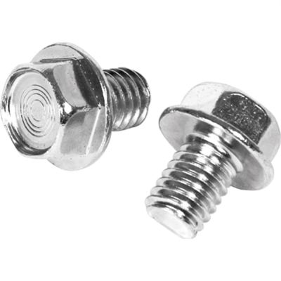 WLMW1679C image(0) - Wilmar Corp. / Performance Tool Side Post Battery Terminal Bolt
