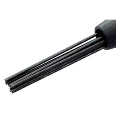 AST4320-16S image(0) - Astro Pneumatic 3 x 180L Needle