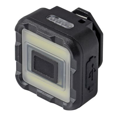 KTI73300SP image(0) - K Tool International Worklight Cube with HB 700LM - BTS