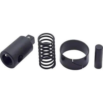 KKN3112RK image(0) - Ko-ken USA 3112RK Renewal Kit for 3112N Ratchet