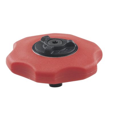 KDT81226 image(0) - GEARWRENCH 3/8 Inch Drive 72-Tooth Thumbwheel Ratchet