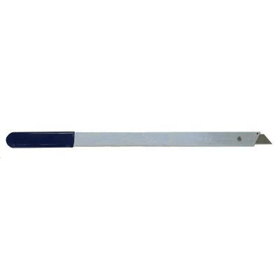 SGT87880 image(0) - SG Tool Aid 18" Urethane Cut-Out Knife