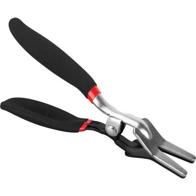 WLMW83209 image(0) - Wilmar Corp. / Performance Tool Hose Removal Pliers