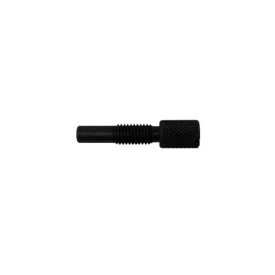 CTA2880X03 image(0) - CTA Manufacturing Lock Pin - Thick