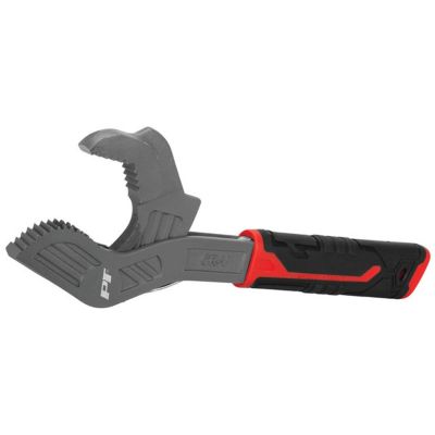 WLMW30798 image(0) - Wilmar Corp. / Performance Tool 12" Universal Wrench