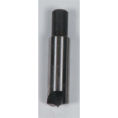 ALC77774 image(0) - ALC Keysco 1/4" Spot Weld Cutter, High Speed Steel