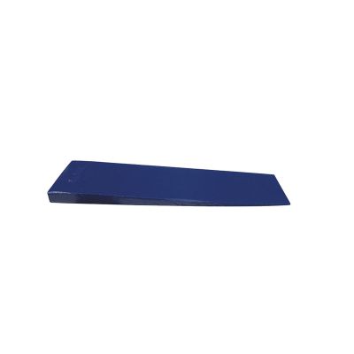 KLE5FW07538 image(0) - Klein Tools Fox Wedge, Steel, 3-Inch