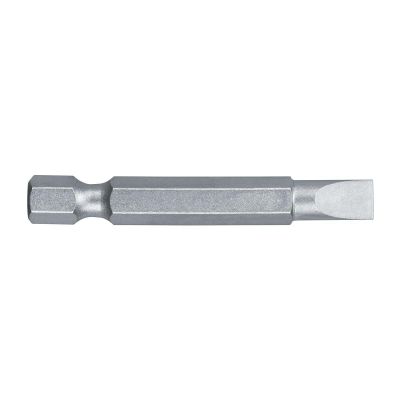 DWTDW2015 image(0) - DEWALT #1 Phillips 1" Insert Bit Tips