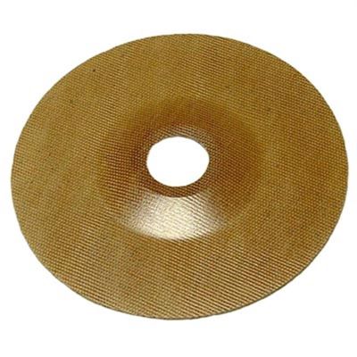 SGT94700 image(0) - SG Tool Aid 3" Phenolic Backing Disc