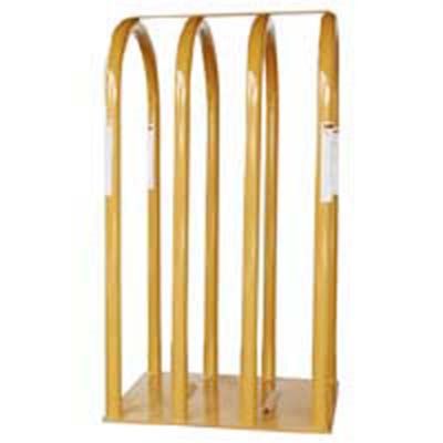KEN36002 image(0) - Ken-tool 4 Bar Safety Cage