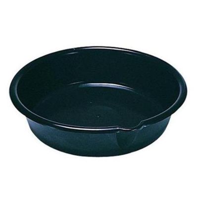 LIS17932 image(0) - Lisle DRAIN PAN PLA 6QT
