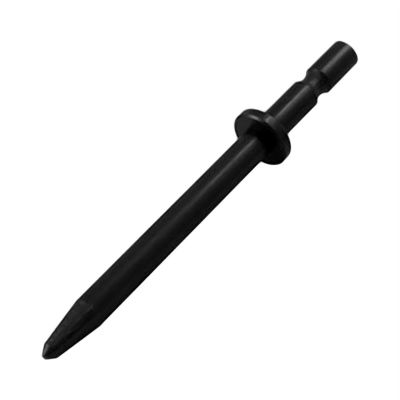 DENDF503E image(0) - Dent Fix MAXI Short Welding Rods - 5.5" - 5 Count