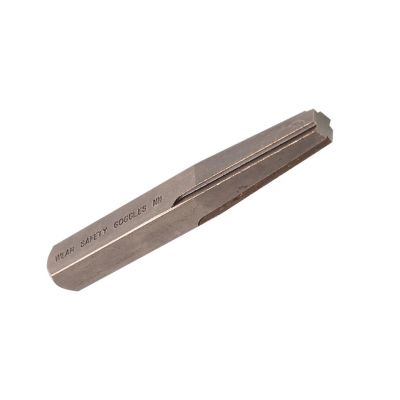 KNKKKSQX-E2 image(0) - KnKut KnKut E2 Square Style Screw Extractor