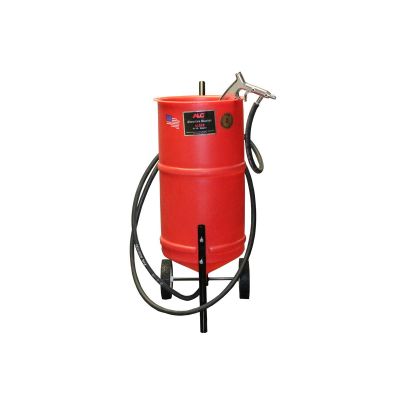 ALC41018 image(0) - ALC Keysco Siphon Blaster