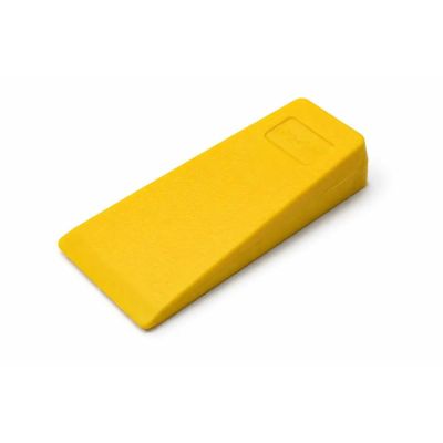 MOC5711 image(0) - Mo-Clamp Plastic Wedge