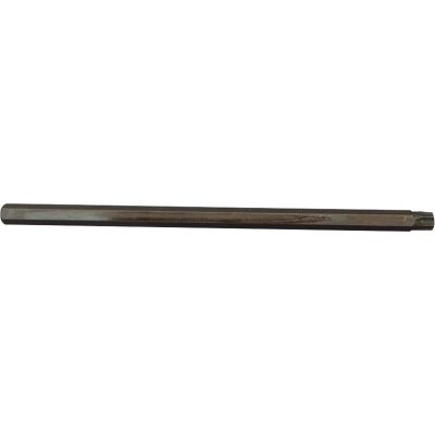 KAS679 image(0) - Lang Tools (Kastar) 679 - T-45 TORX�&AElig; Bit - 7 " Long
