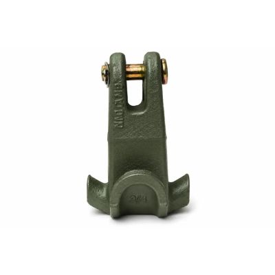 MOC4130 image(0) - Mo-Clamp Hole Plug