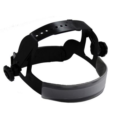 SRWS27051 image(0) - Sellstrom Replacement Headgear - Ratcheting