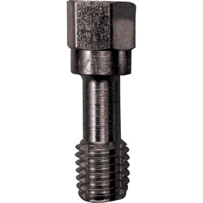KAS50-2610 image(0) - Lang Tools (Kastar) 50-2610-0005 - National Fine Rethreading Tap 1/4"-28
