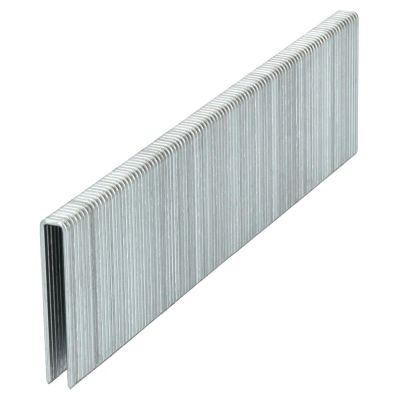 DWTDNS18125-1 image(0) - DEWALT 1/4 in. 18 GA Narrow Crown Finish Staples