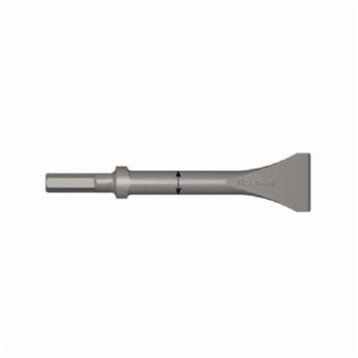 AJX324-12 image(0) - Ajax Tool Works CHISEL