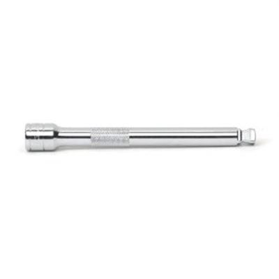 KDT81248 image(0) - GEARWRENCH 3/8 Inch Drive Wobble Extension 10 Inch
