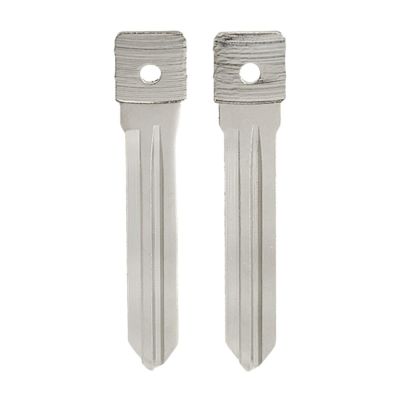 XTL27600215 image(0) - Nitrous Keys Key Blades for Hyundai HY15