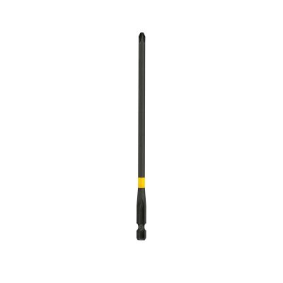 DWTDCF6202PH2-5 image(0) - DEWALT Phillips Drywall Collator Bits (5 PK)