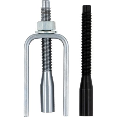 KAS3509 image(0) - Lang Tools (Kastar) 3509 - Steel Wheel Lock-Plate Remover/Installer