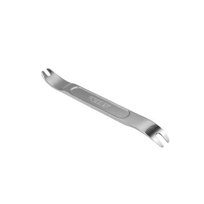 VIMDTD102 image(0) - VIM Tools U-NOTCH DOUBLE SIDED DOOR TOOL
