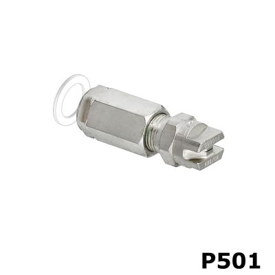 SUR501 image(0) - Milwaukee Sprayer P501 - Flat Spray Nozzle