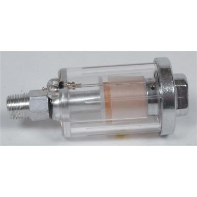 ALC77442 image(0) - ALC Keysco Water Separator
