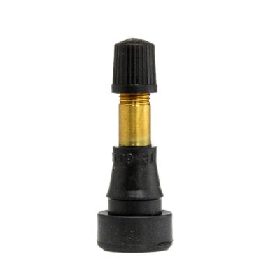 ALL95518 image(0) - APEX TOOL GROUP TR600XHP (1.25&rdquo; Length)-Pack of 25