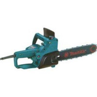 MAK5012B image(0) - 11-3/4" Electric Chain Saw