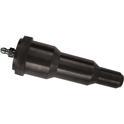 STATU15-33 image(0) - Lang Tools (Star Products) TU-15-33 - Diesel Compression Test Adapter Detroit Diesel 50 & 60