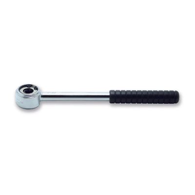 KKN141-10 image(0) - Ko-ken USA 141-10 Stud puller 10 mm Length 205 mm Rubber Handle