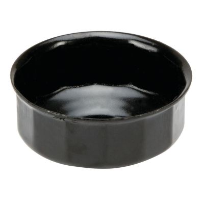 WLMW54118 image(0) - Wilmar Corp. / Performance Tool Bulk Toyota Filter Wrench
